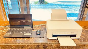 Toyoko Inn Kumamoto Sakuramachi Bus Terminal Mae