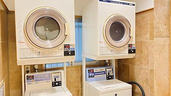 Toyoko Inn Kumamoto Sakuramachi Bus Terminal Mae