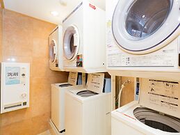 Toyoko Inn Tokyo Shinjuku Kabukicho