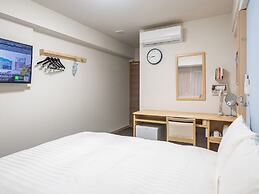 Toyoko Inn Nagasaki Ekimae
