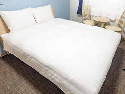 Toyoko Inn Nagasaki Ekimae