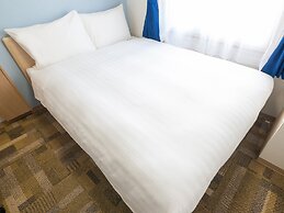 Toyoko Inn Nagasaki Ekimae