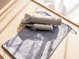 Toyoko Inn Nagasaki Ekimae