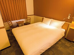 Toyoko Inn Himeji Station Shinkansen Minami