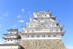 Toyoko Inn Himeji Station Shinkansen Minami