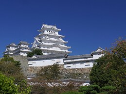 Toyoko Inn Himeji Station Shinkansen Minami