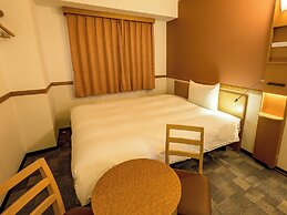 Toyoko Inn Himeji Station Shinkansen Minami