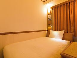 Toyoko Inn Himeji Station Shinkansen Minami