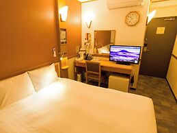 Toyoko Inn Himeji Station Shinkansen Minami