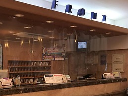 Toyoko Inn Himeji Station Shinkansen Minami