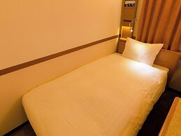 Toyoko Inn Himeji Station Shinkansen Minami