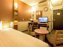 Toyoko Inn Himeji Station Shinkansen Minami