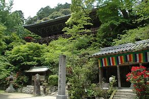 Toyoko Inn Himeji Station Shinkansen Minami