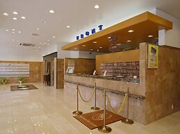 Toyoko Inn Mito Station Minami