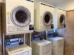 Toyoko Inn Mito Station Minami