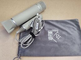 Toyoko Inn Mito Station Minami