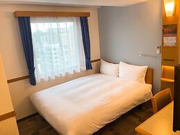 Toyoko Inn Mito Station Minami