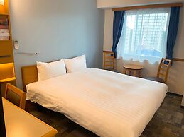 Toyoko Inn Mito Station Minami