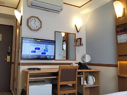 Toyoko Inn Mito Station Minami