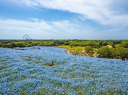 Toyoko Inn Mito Station Minami