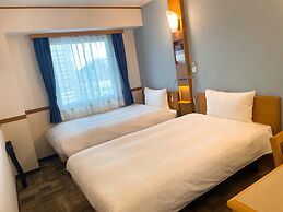 Toyoko Inn Mito Station Minami