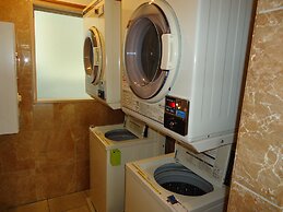 Toyoko Inn Shin Shirakawa Station