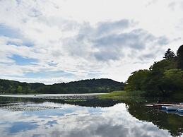 Toyoko Inn Shin Shirakawa Station