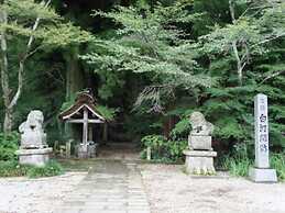 Toyoko Inn Shin Shirakawa Station