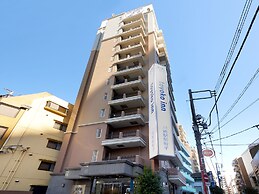 Toyoko Inn Kawasaki Ekimae Isago