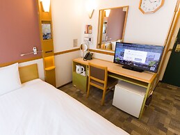 Toyoko Inn Kawasaki Ekimae Isago