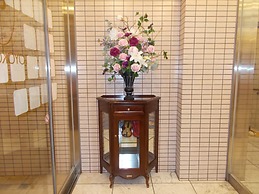 Toyoko Inn Fukushima Station Nishi