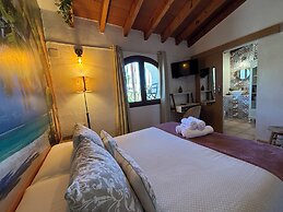 Hotel Altea Paradise 1917