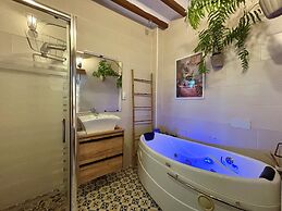 Hotel Altea Paradise 1917