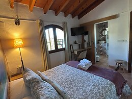 Hotel Altea Paradise 1917