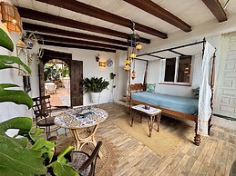 Hotel Altea Paradise 1917