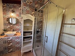 Hotel Altea Paradise 1917