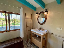 Hotel Altea Paradise 1917