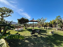 Hotel Altea Paradise 1917