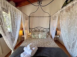 Hotel Altea Paradise 1917