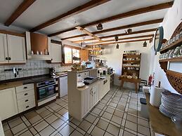 Hotel Altea Paradise 1917