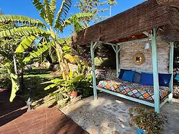 Hotel Altea Paradise 1917