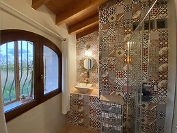 Hotel Altea Paradise 1917