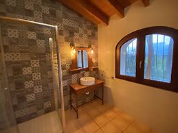 Hotel Altea Paradise 1917