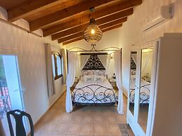 Hotel Altea Paradise 1917