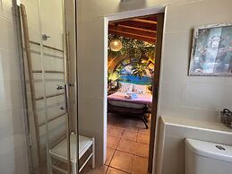 Hotel Altea Paradise 1917