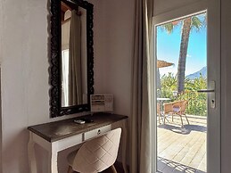 Hotel Altea Paradise 1917