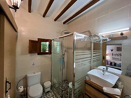 Hotel Altea Paradise 1917