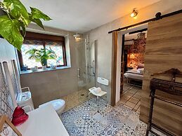 Hotel Altea Paradise 1917