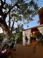 Hotel Altea Paradise 1917