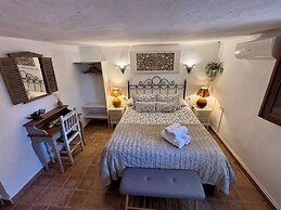 Hotel Altea Paradise 1917